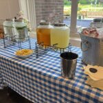 BLOG_ Finishing Touches