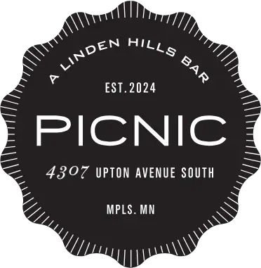 picnic-black-logo