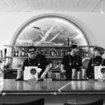 The Neighborhood Bar