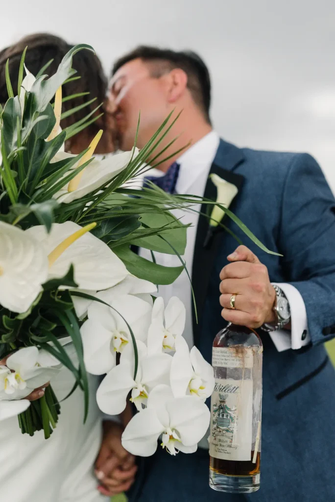 Weddings