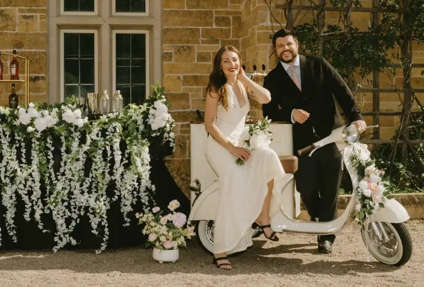 A-Home-Weddings
